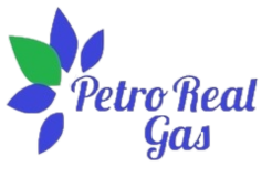 Petro Real Gas